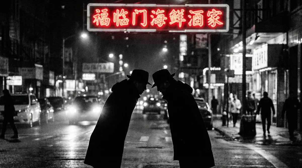 亚洲香蕉视频综合在线 头版头条：深夜密会现场